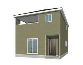 千葉県印旛郡栄町安食