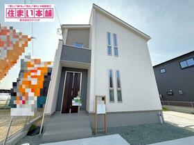 福岡県筑後市大字尾島