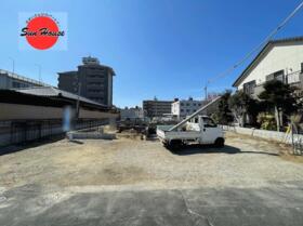 福岡県福岡市西区今宿東２丁目