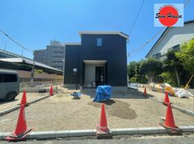 福岡県福岡市西区今宿東２丁目