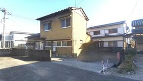 高知県高知市上本宮町