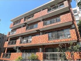 東京都渋谷区桜丘町