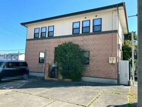 静岡県浜松市中央区馬郡町