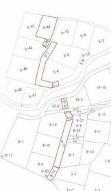 福島県福島市野田町字谷地