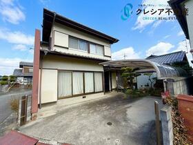 兵庫県姫路市香寺町広瀬