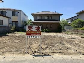 秋田県秋田市手形字大松沢