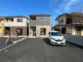 栃木県宇都宮市泉町