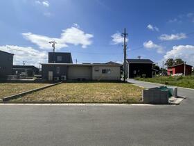 福岡県筑後市大字和泉