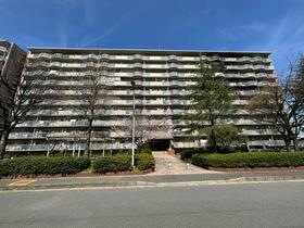 富吉グリーンハイツ