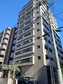 東京都青梅市河辺町１０丁目