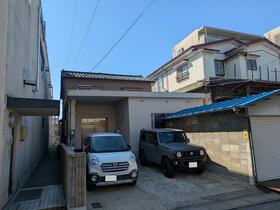 福井県福井市文京１丁目