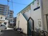 井土ヶ谷駅より徒歩10分 2階 築32年7ヶ月の賃貸物件