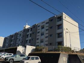 愛知県尾張旭市緑町緑ケ丘