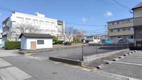 大分県佐伯市長島町３丁目