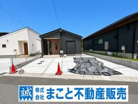 奈良県生駒郡斑鳩町龍田３丁目