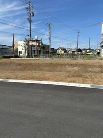 三重県亀山市北町