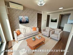 スカイズタワー＆ガーデン