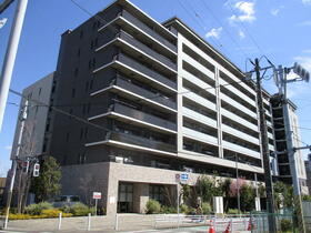 千葉県船橋市高根台１丁目