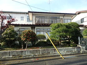 福島県岩瀬郡鏡石町本町