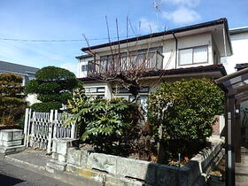 福島県岩瀬郡鏡石町本町