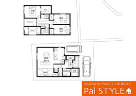 兵庫県明石市大道町１丁目