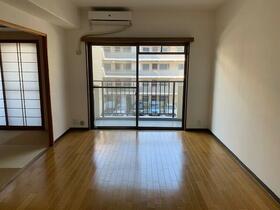 オーベル大宮宮原