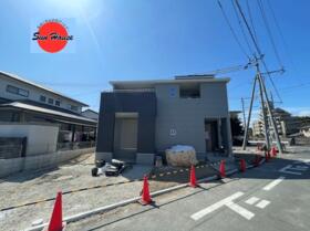 福岡県福岡市西区今宿東３丁目