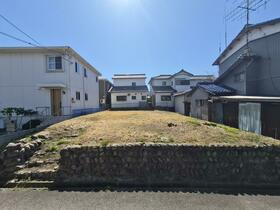 愛知県常滑市青海町７丁目