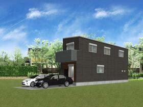 静岡県静岡市駿河区馬渕３丁目