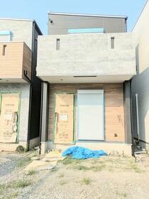 静岡県静岡市駿河区馬渕３丁目