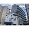 GrandirSapporo 7階 築39年6ヶ月の賃貸物件