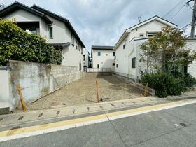 京都府京都市西京区桂千代原町