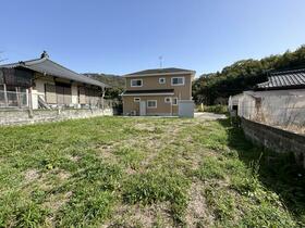 福岡県大牟田市大字久福木