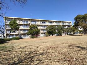 第１２キャスルコーポ八幡宿