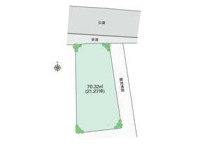 神奈川県横浜市磯子区栗木３丁目