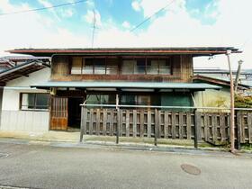 岐阜県下呂市萩原町萩原