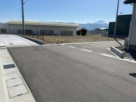 山梨県南アルプス市寺部