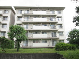 神奈川県川崎市多摩区寺尾台２丁目