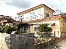 富山県富山市粟島町１丁目