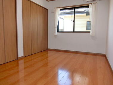 代表画像_外観@207008726598