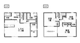 和歌山県和歌山市北出島
