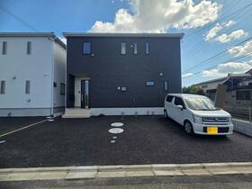和歌山県和歌山市北出島