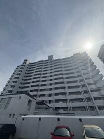 サーパス三津弐番館