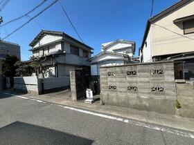 徳島県徳島市南常三島町３丁目