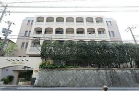 セレッソコート芦屋ガレリア