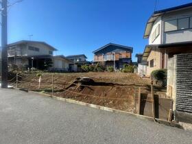 千葉県柏市加賀１丁目