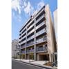 ドゥーエ尾久 3階 新築の賃貸物件