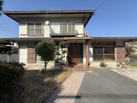 大分県中津市殿町