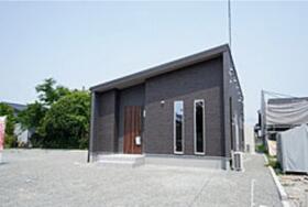 佐賀県佐賀市諸富町大字寺井津