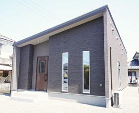 佐賀県佐賀市諸富町大字寺井津